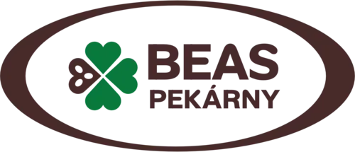 Beas pekárna