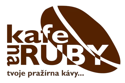 Kavárna Ruby