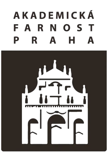 Akademická farnost Praha